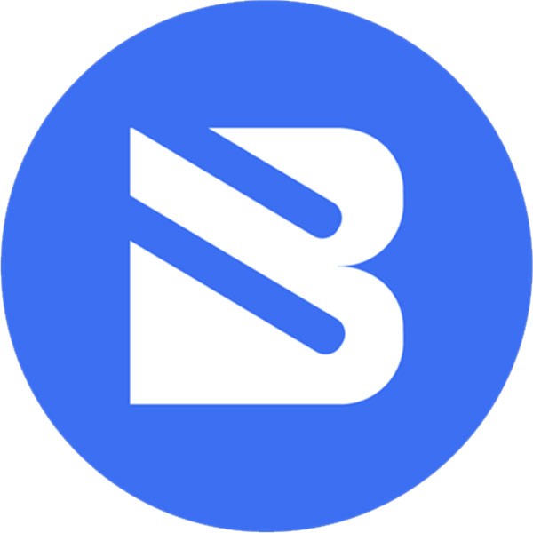 Bingbon - Bingbon