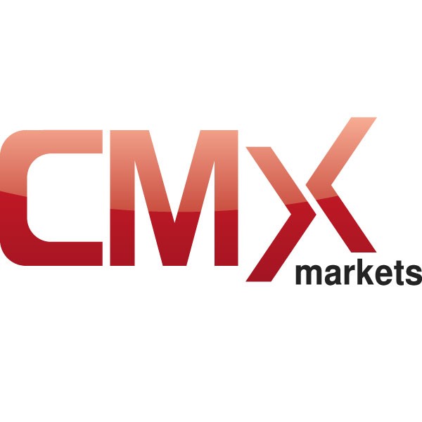 CMX Markets