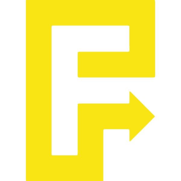 FUNDIZA Ltd