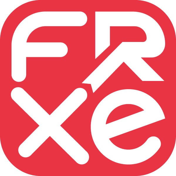 FRXE Limited