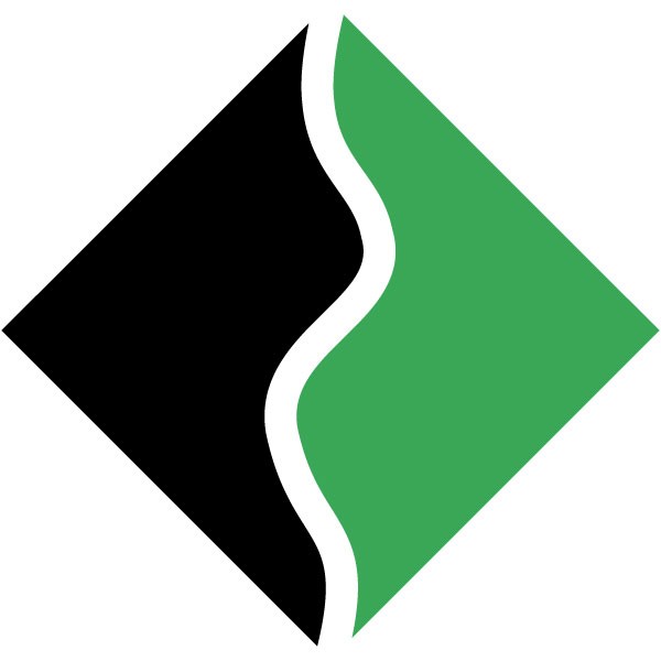 Blackridge Capital Management Ltd.