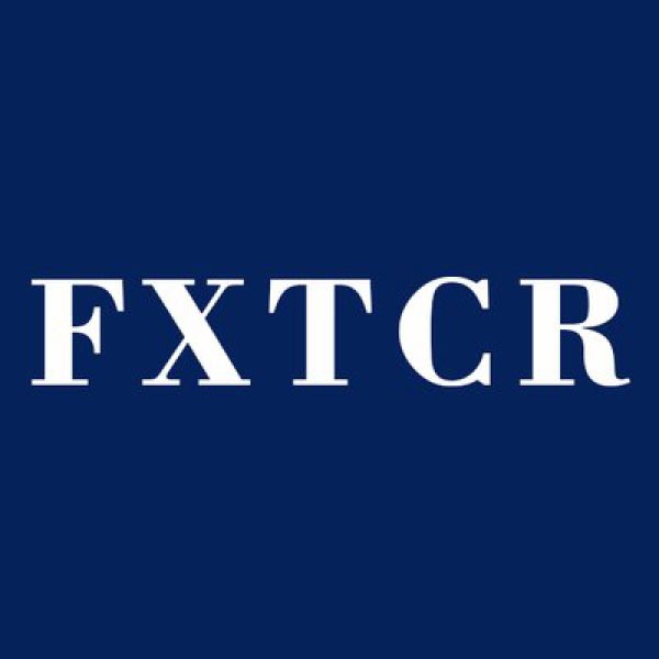 FXTCR