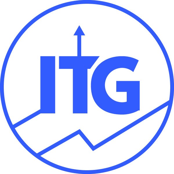 ITG Traders LTD