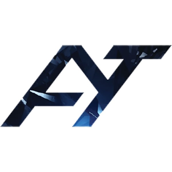 Axion Trade - Axion Trade
