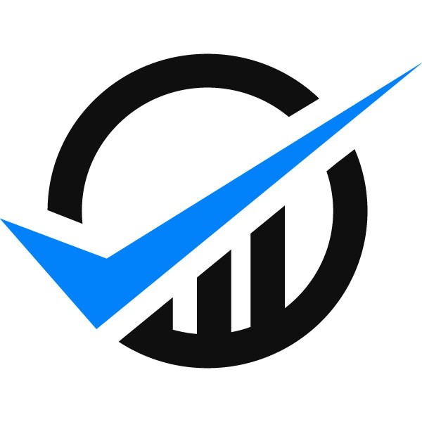 Circle Markets Limited