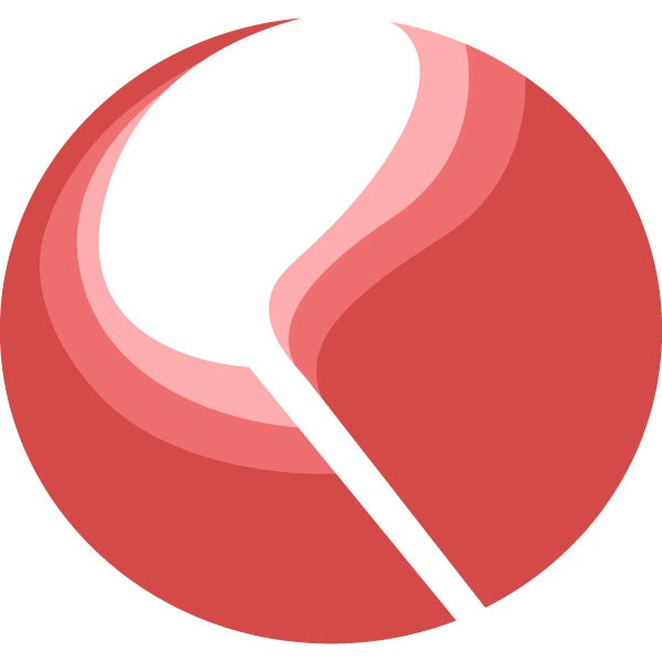 GWG (Cyprus) Ltd