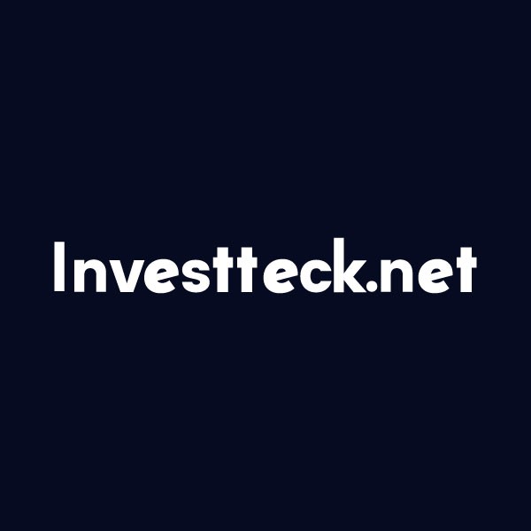 Invertox