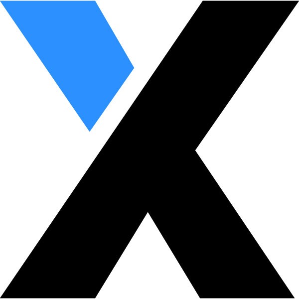 Cinpax Ltd