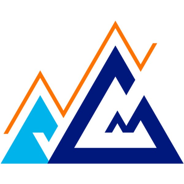 CGFX - Commercial Group FX