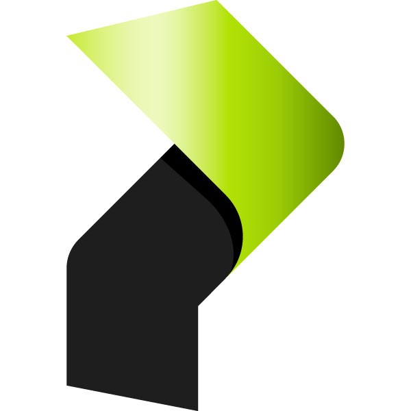 Paxton Trade Limited