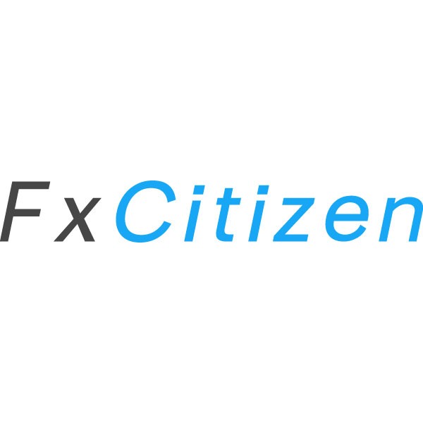 Universe Citizen Limited