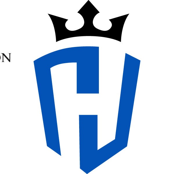 HAMILTON INVESTMENTS GROUP LTD.