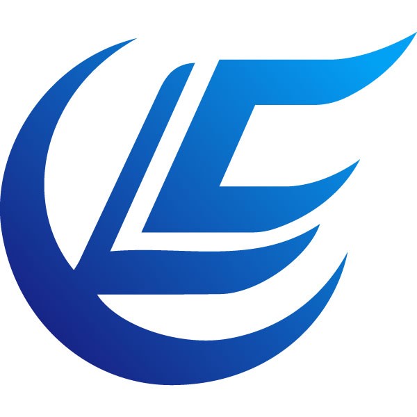 CASTRA LICENSEE - CASTRA LICENSEE PTY LTD