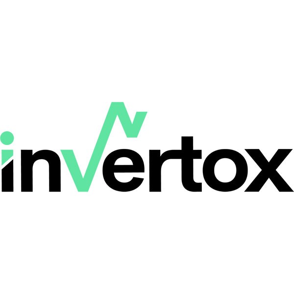 INVERTOX LTD