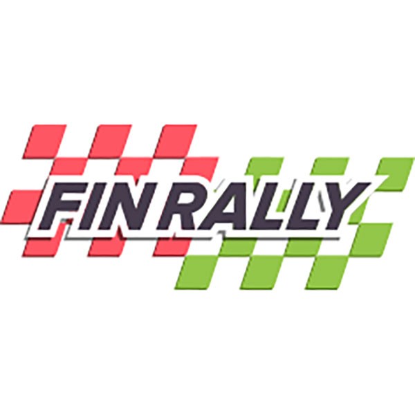 Finrally - Makerun Corp