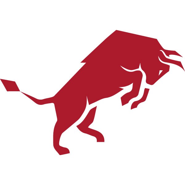 BullsEye Markets LTD