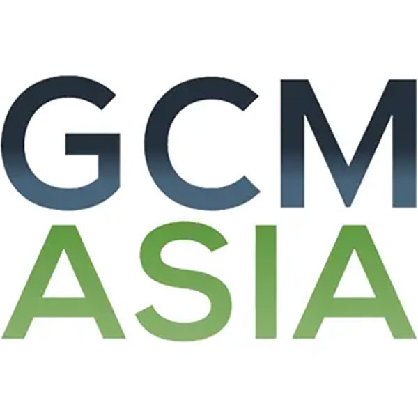 GCM - GCM Asia
