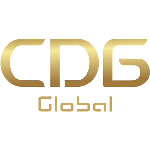 CDG Global LLC