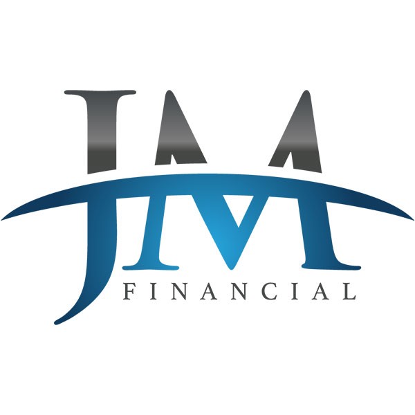 JM Financial Services Co.