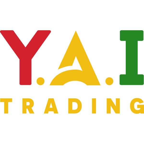 YAI Brokers - YAI Brokers