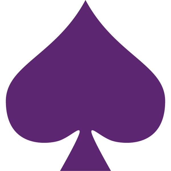 Ace Global Limited