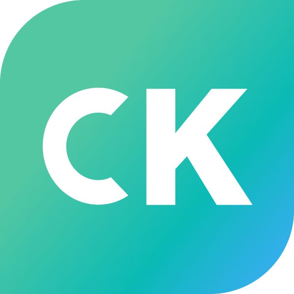 CK Markets Ltd