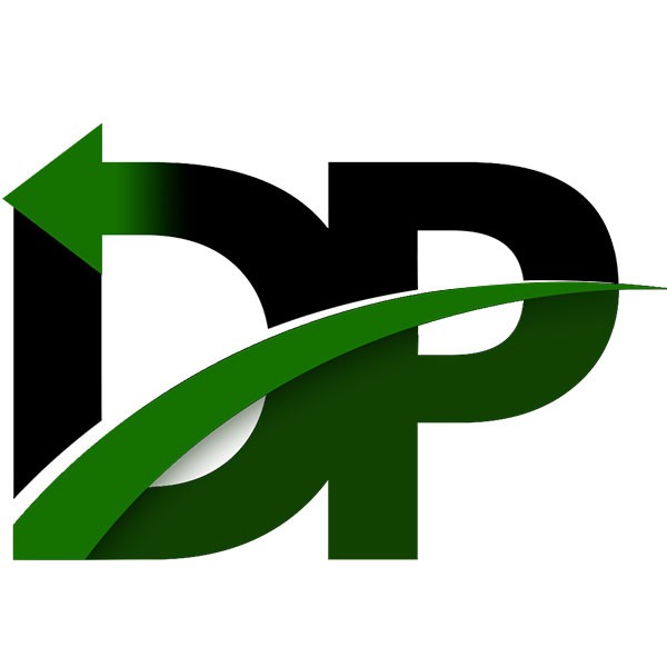 Dutch Prime securities ltd.