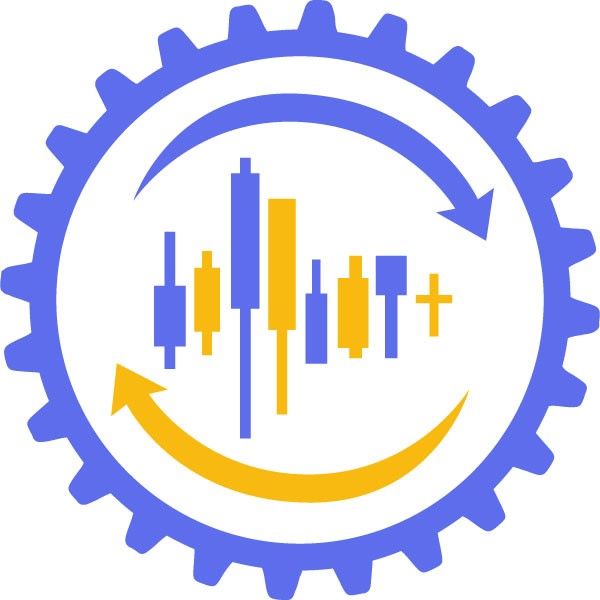 KryptoCarts Trading Services LLC