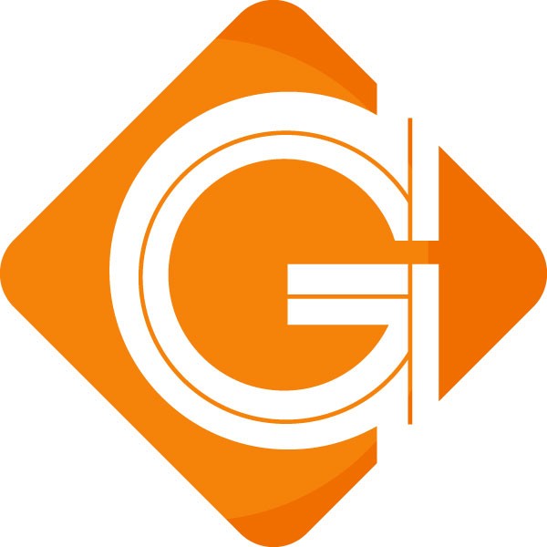 Global Premier Limited