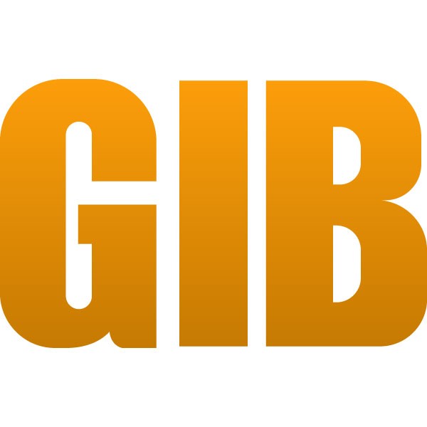 Global Intra Berjangka