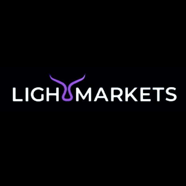 Light Markets Ltd