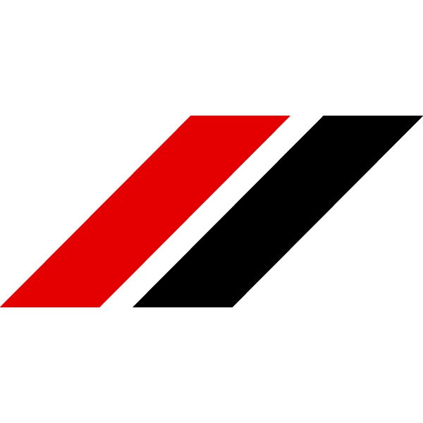 GIFX PRIME TECHNOLOGIES LLC