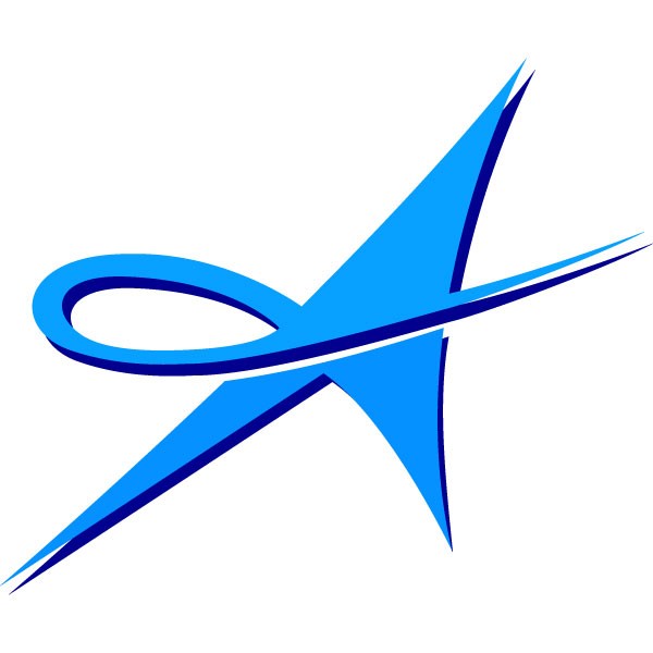Ester Holdings Inc