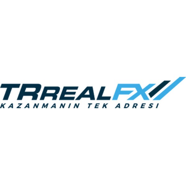 TRRealFX
