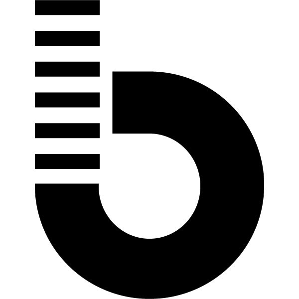 Bforex