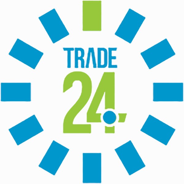 Trade-24.com