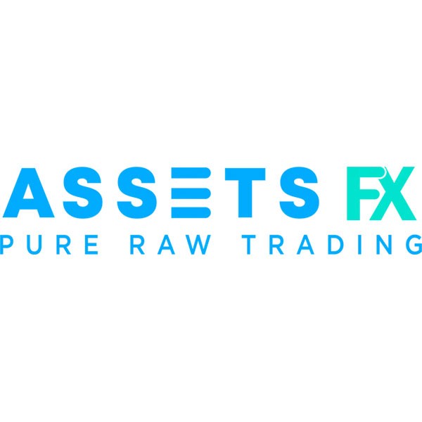 Assets Global Ltd