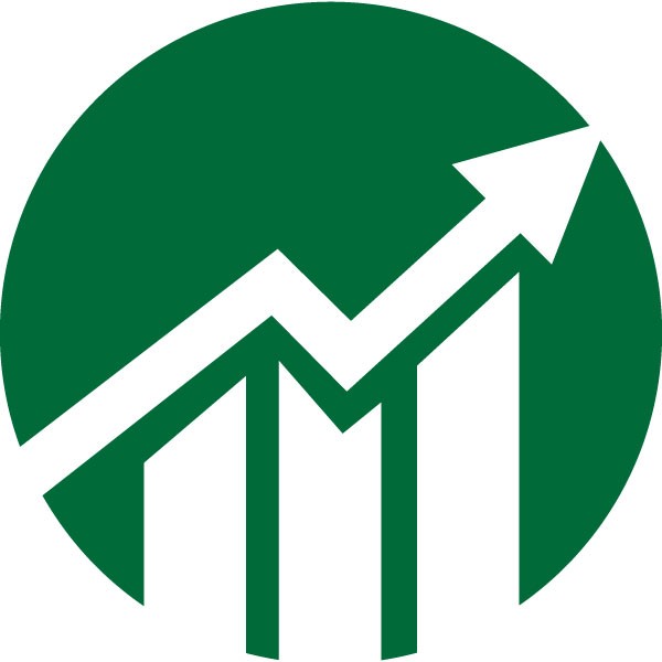 Swift Global Trade