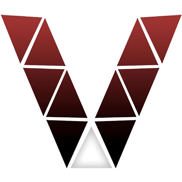 VITTAVERSE 