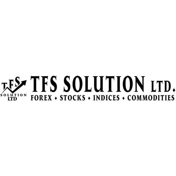 TFS Solution LTD