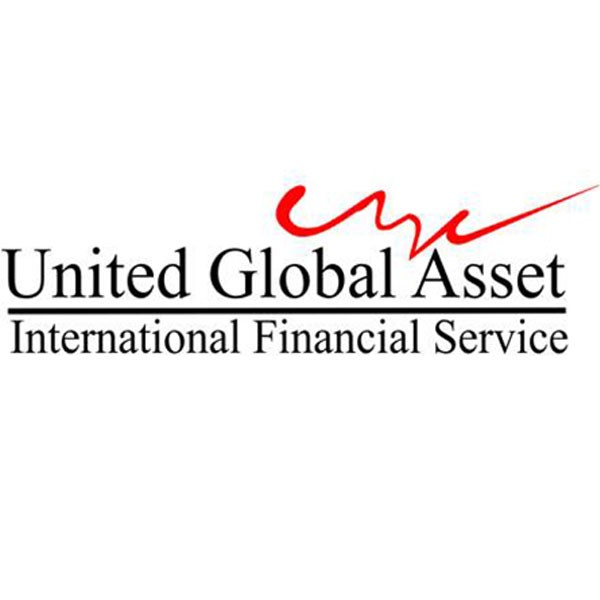 United Global Asset