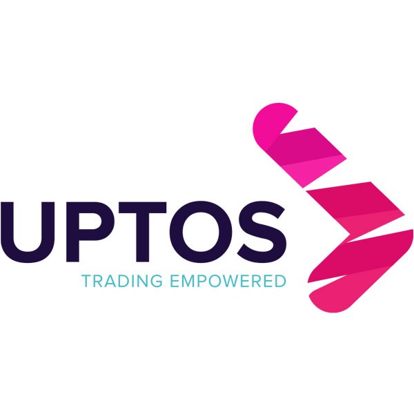 Uptos