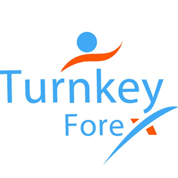 Turnkey Forex