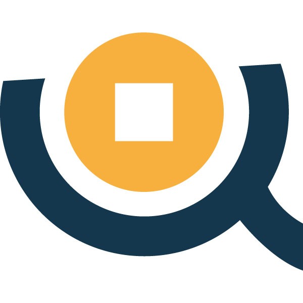 USK Markets Group Ltd
