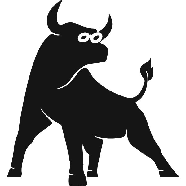CopyRack