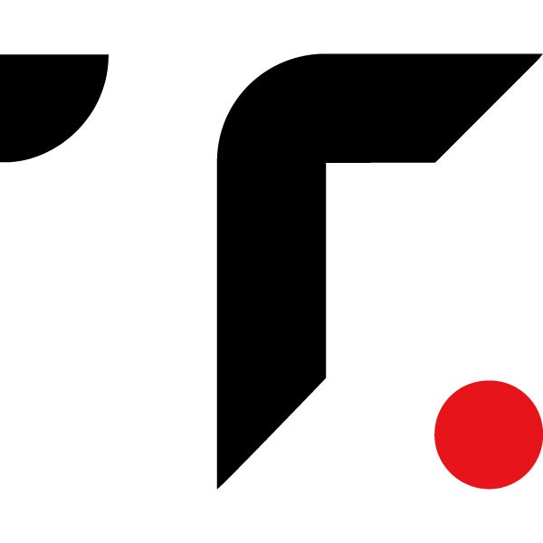 Trade Quo Global Ltd
