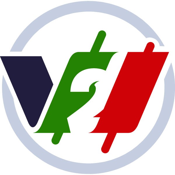 W2forex Ltd