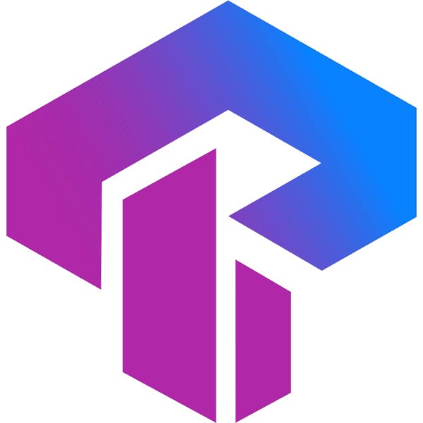 TradingPro International (PTY) LTD
