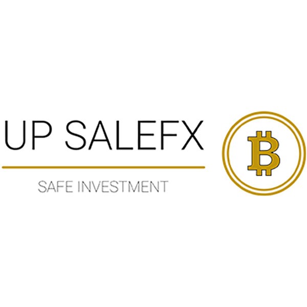 Up Sale FX