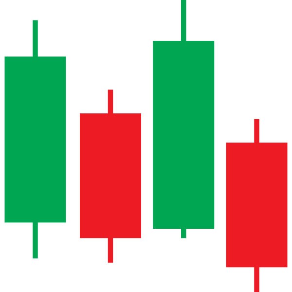 Money Forex